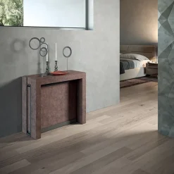 Best Tavolo Micro PREZZI OUTLET -30% Tavoli