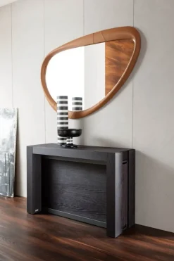 Outlet TAVOLO A3 SCONTATO a PREZZI OUTLET Tavoli