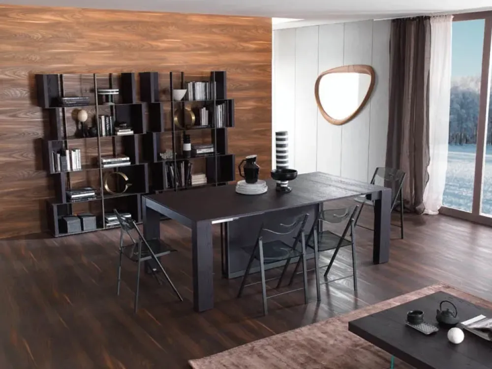 Outlet TAVOLO A3 SCONTATO a PREZZI OUTLET Tavoli