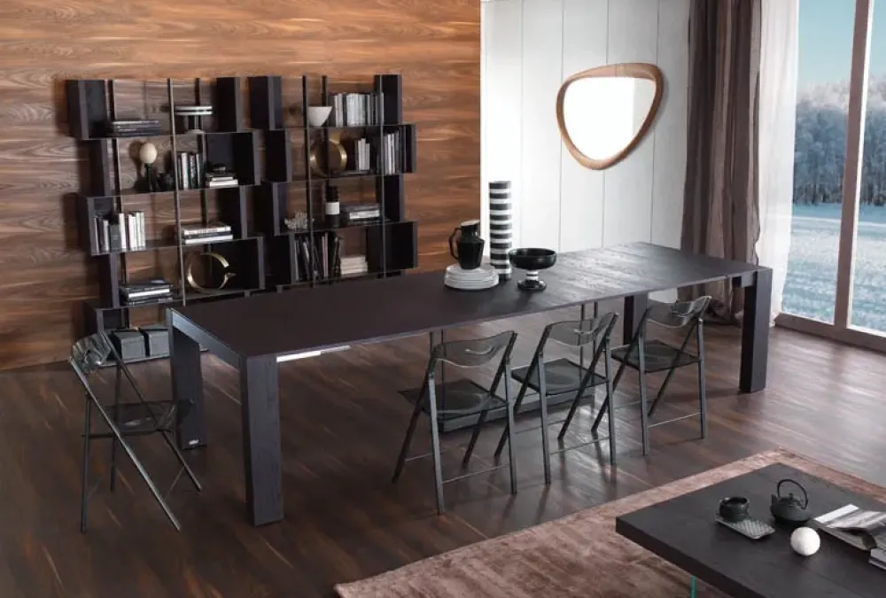 Outlet TAVOLO A3 SCONTATO a PREZZI OUTLET Tavoli