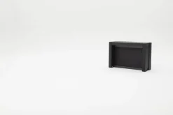 Outlet TAVOLO A3 SCONTATO a PREZZI OUTLET Tavoli