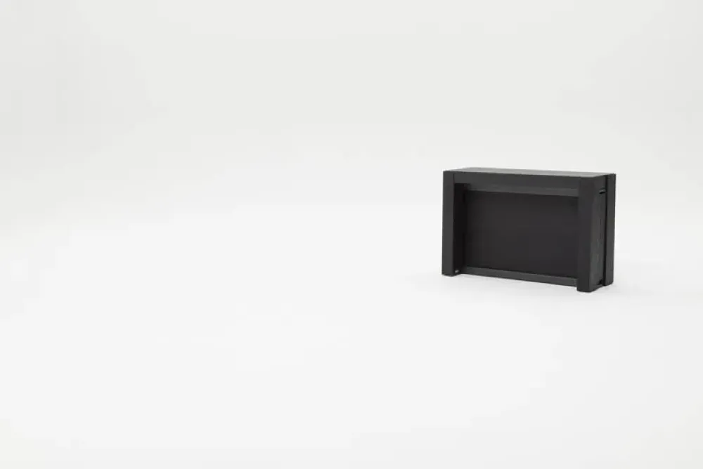 Outlet TAVOLO A3 SCONTATO a PREZZI OUTLET Tavoli