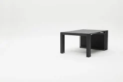 Outlet TAVOLO A3 SCONTATO a PREZZI OUTLET Tavoli