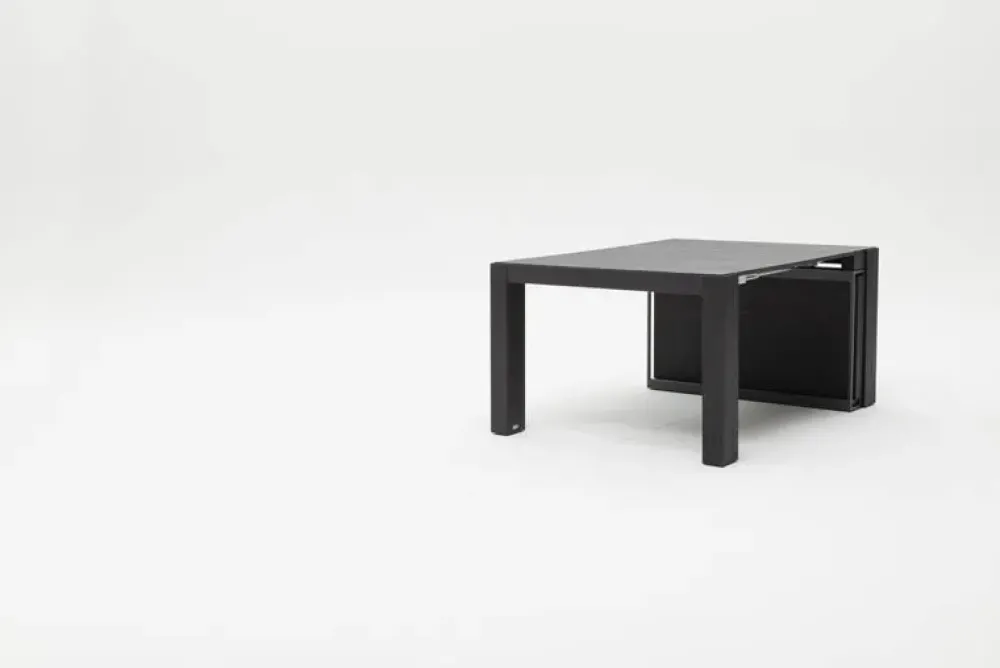 Outlet TAVOLO A3 SCONTATO a PREZZI OUTLET Tavoli