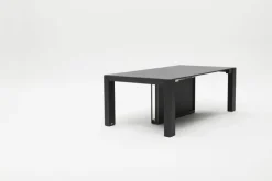 Outlet TAVOLO A3 SCONTATO a PREZZI OUTLET Tavoli