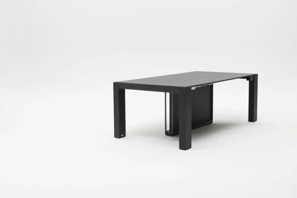 Outlet TAVOLO A3 SCONTATO a PREZZI OUTLET Tavoli