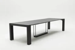 Outlet TAVOLO A3 SCONTATO a PREZZI OUTLET Tavoli