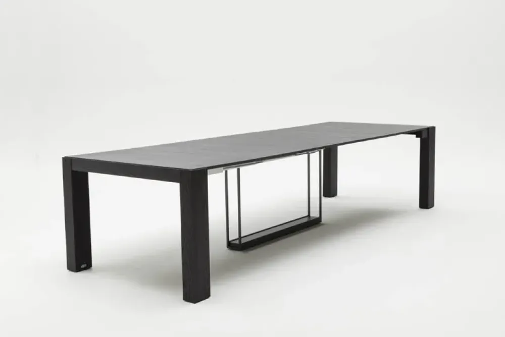 Outlet TAVOLO A3 SCONTATO a PREZZI OUTLET Tavoli