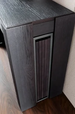 Outlet TAVOLO A3 SCONTATO a PREZZI OUTLET Tavoli