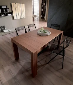 Ozzio TAVOLO  A4 SCONTATO a PREZZI OUTLET  affrettati- Tavoli