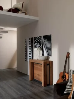 Ozzio TAVOLO  A4 SCONTATO a PREZZI OUTLET  affrettati- Tavoli