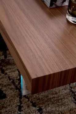 Ozzio TAVOLO  Bellagio SCONTATO a PREZZI OUTLET  affrettati- Tavoli