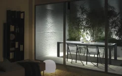 TAVOLO 燤etro' SCONTATO a PREZZI OUTLET^Ozzio Outlet