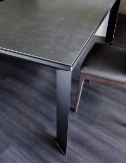 TAVOLO 燤etro' SCONTATO a PREZZI OUTLET^Ozzio Outlet