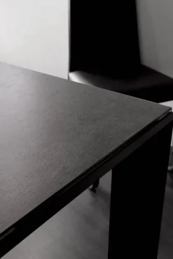 TAVOLO 燤etro' SCONTATO a PREZZI OUTLET^Ozzio Outlet