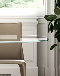 Clearance TAVOLO  Gem SCONTATO a PREZZI OUTLET  affrettati Tavoli