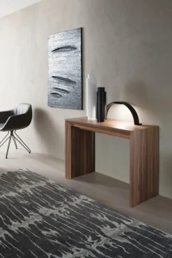 TAVOLO  Golia  SCONTATO a PREZZI OUTLET  affrettati^Ozzio Online