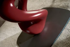 TAVOLO  Liquid SCONTATO a PREZZI OUTLET Tavoli