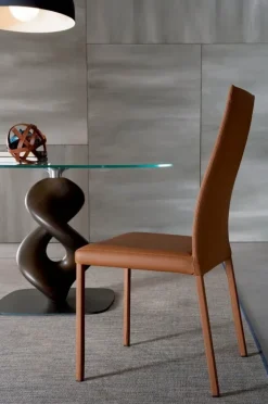 TAVOLO Liquid SCONTATO a PREZZI OUTLET Tavoli