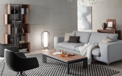 Best TAVOLO  Metrino  SCONTATO a PREZZI OUTLET  affrettati Tavoli