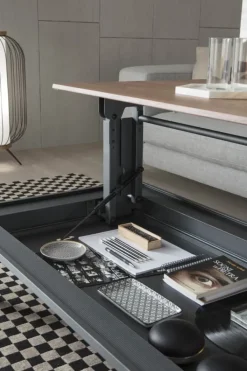 Best TAVOLO  Metrino  SCONTATO a PREZZI OUTLET  affrettati Tavoli