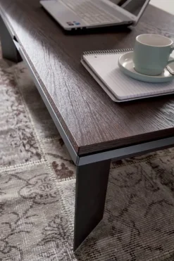 Best TAVOLO  Metrino  SCONTATO a PREZZI OUTLET  affrettati Tavoli