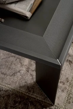 Best TAVOLO  Metrino  SCONTATO a PREZZI OUTLET  affrettati Tavoli