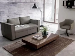 Sale TAVOLO Newood SCONTATO a PREZZI OUTLET affrettati Tavoli