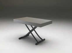 Sale TAVOLO Newood SCONTATO a PREZZI OUTLET affrettati Tavoli