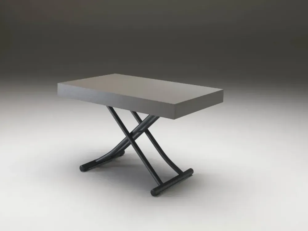 Sale TAVOLO Newood SCONTATO a PREZZI OUTLET affrettati Tavoli