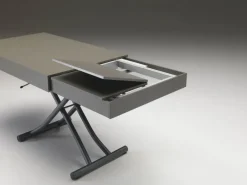 Sale TAVOLO Newood SCONTATO a PREZZI OUTLET affrettati Tavoli