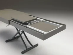 Sale TAVOLO Newood SCONTATO a PREZZI OUTLET affrettati Tavoli