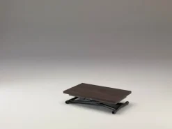 Ozzio TAVOLO  Sydney  SCONTATO a PREZZI OUTLET  affrettati- Tavoli