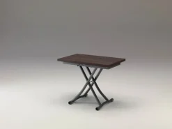 Ozzio TAVOLO  Sydney  SCONTATO a PREZZI OUTLET  affrettati- Tavoli