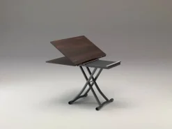 Ozzio TAVOLO  Sydney  SCONTATO a PREZZI OUTLET  affrettati- Tavoli