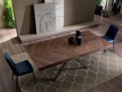 Sale TAVOLO ?4x4 fisso SCONTATO a PREZZI OUTLET  affrettati Tavoli