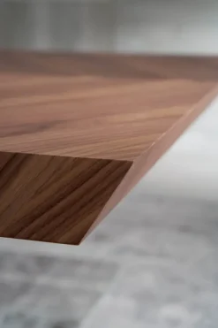 Sale TAVOLO ?4x4 fisso SCONTATO a PREZZI OUTLET  affrettati Tavoli