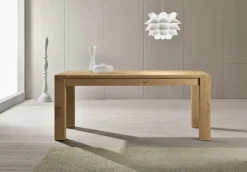 Best Tavolo Panama a prezzo scontato Tavoli