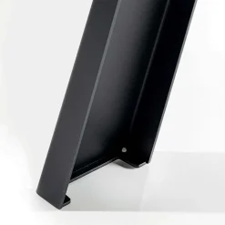 Online Tavolo Parigi in OFFERTA OUTLET Tavoli