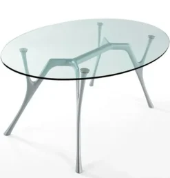 Tavolo Pegaso di scontato del 25%^Caimi New