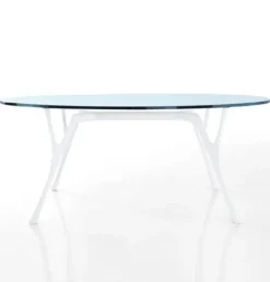 Tavolo Pegaso di scontato del 25%^Caimi New