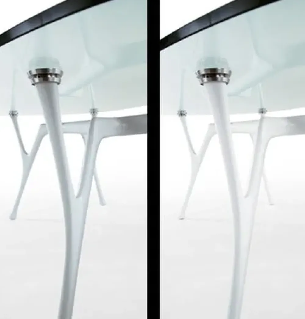 Tavolo Pegaso di scontato del 25%^Caimi New