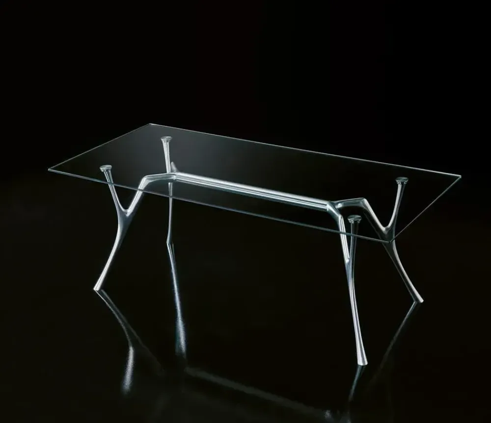 Tavolo Pegaso di scontato del 30% Tavoli