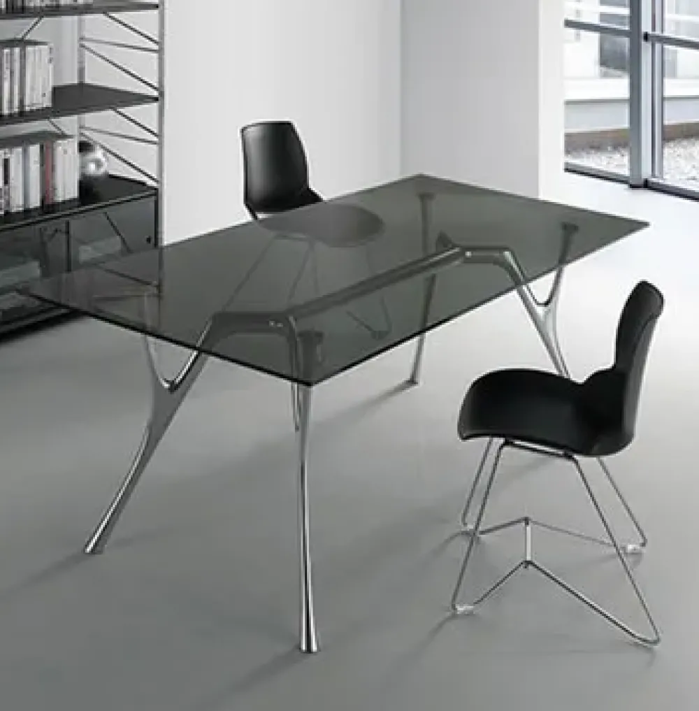 Tavolo Pegaso di scontato del 30% Tavoli