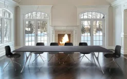 Tavolo Pegaso di scontato del 30% Tavoli