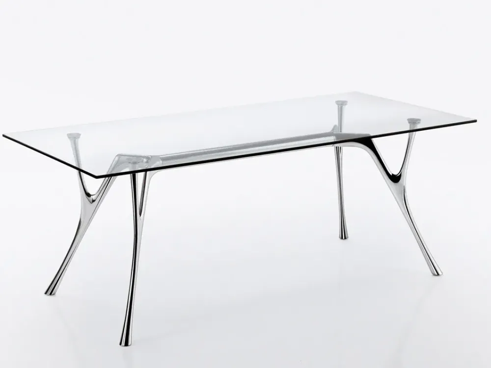 Tavolo Pegaso di scontato del 30% Tavoli