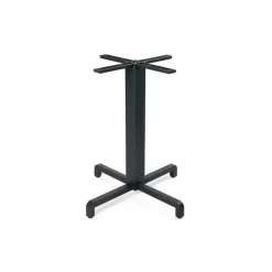 Nardi Tavolo per l'esterno modello Tavolo 70x70 piano hpl legno in offerta- Tavoli Da Giardino