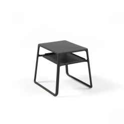 Nardi Tavolo per l'esterno Pop a prezzo ribassato- Tavoli Da Giardino