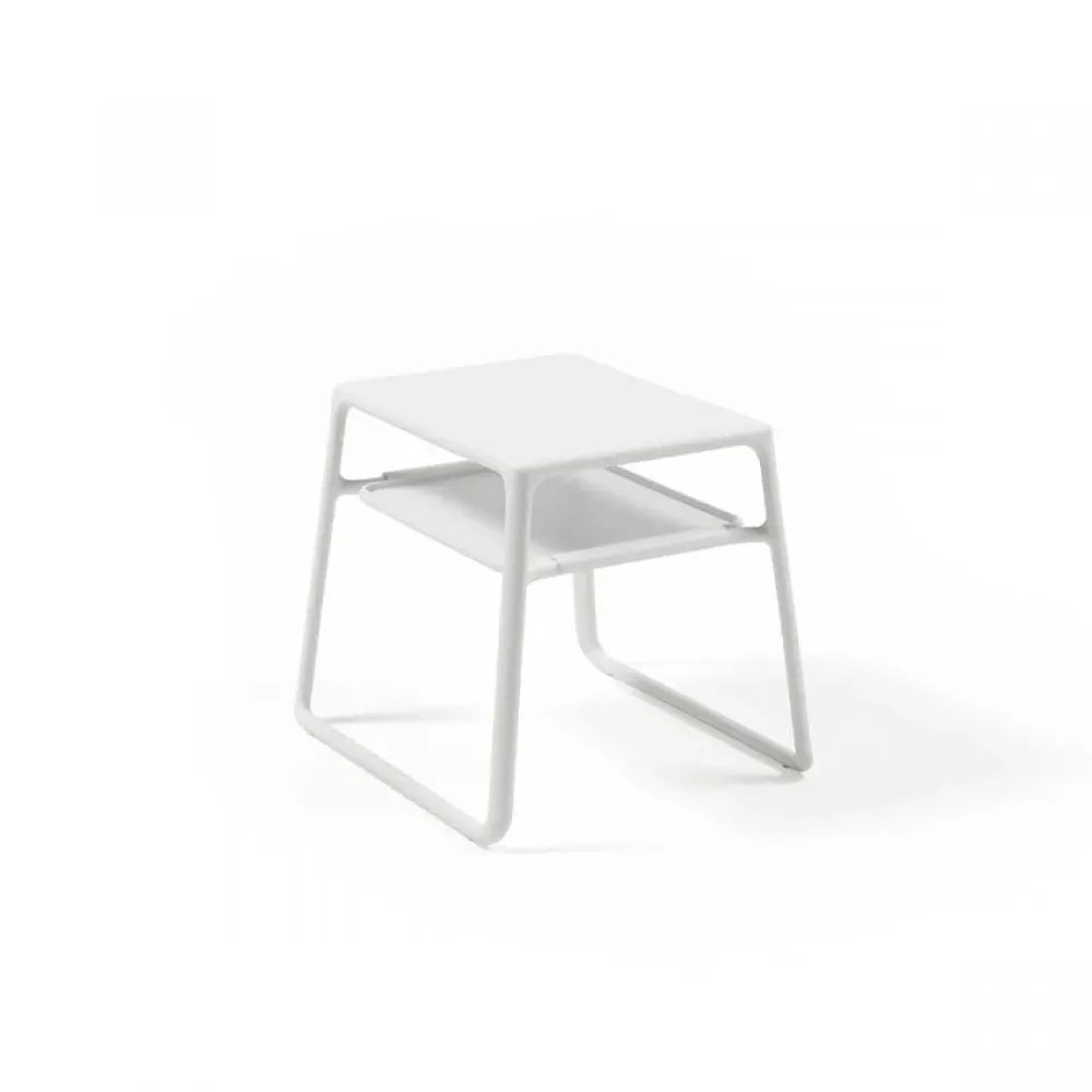 Nardi Tavolo per l'esterno Pop a prezzo ribassato- Tavoli Da Giardino