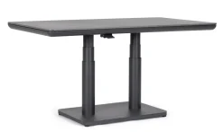 Clearance Tavolo per l'esterno Robert a prezzo ribassato Tavoli Da Giardino